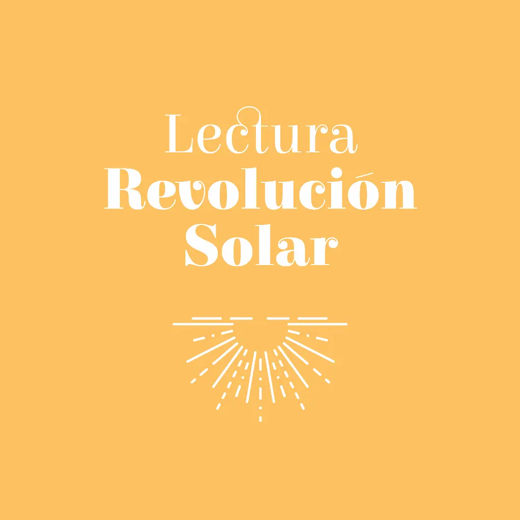 Descubre qué energías influirán en tu vida durante el próximo año con una Revolución Solar Lecturas astrológicas personalizadas, interpretación de Carta Natal, Revolución Solar y predicciones astrológicas, sesiones de astrología online, audios personalizados de astrología, conexión con el Universo a través de la astrología, autoconocimiento a través de la Carta Natal, crecimiento personal con astrología, mensajes del Universo y guía espiritual, análisis astrológico con herramientas prácticas, lecturas astrológicas para el autoconocimiento, conexión con la esencia a través de la astrología, descubre tu propósito con tu Carta Natal, sesiones de astrología online o audios personalizados, guía espiritual basada en la astrología