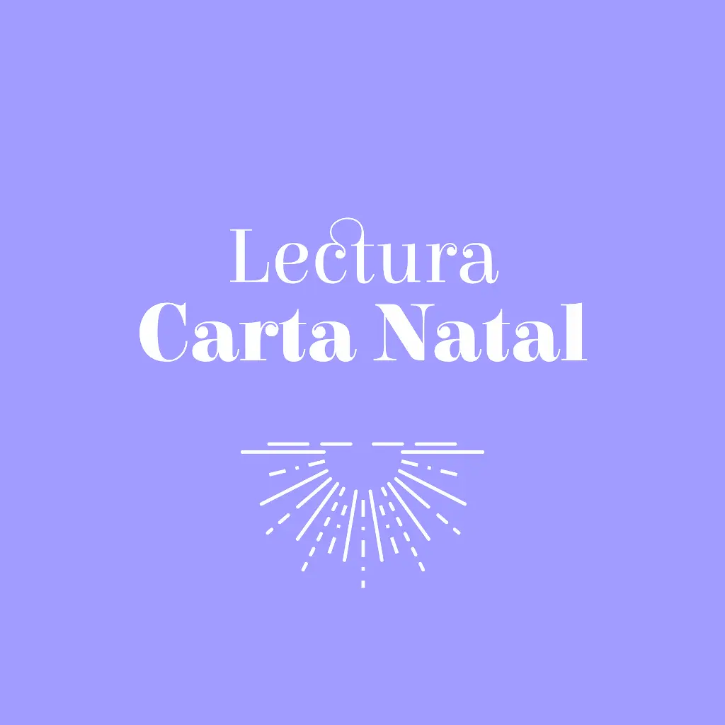 Conecta con tu esencia a través de una Lectura de Carta Natal personalizada Lecturas astrológicas personalizadas, interpretación de Carta Natal, Revolución Solar y predicciones astrológicas, sesiones de astrología online, audios personalizados de astrología, conexión con el Universo a través de la astrología, autoconocimiento a través de la Carta Natal, crecimiento personal con astrología, mensajes del Universo y guía espiritual, análisis astrológico con herramientas prácticas, lecturas astrológicas para el autoconocimiento, conexión con la esencia a través de la astrología, descubre tu propósito con tu Carta Natal, sesiones de astrología online o audios personalizados, guía espiritual basada en la astrología