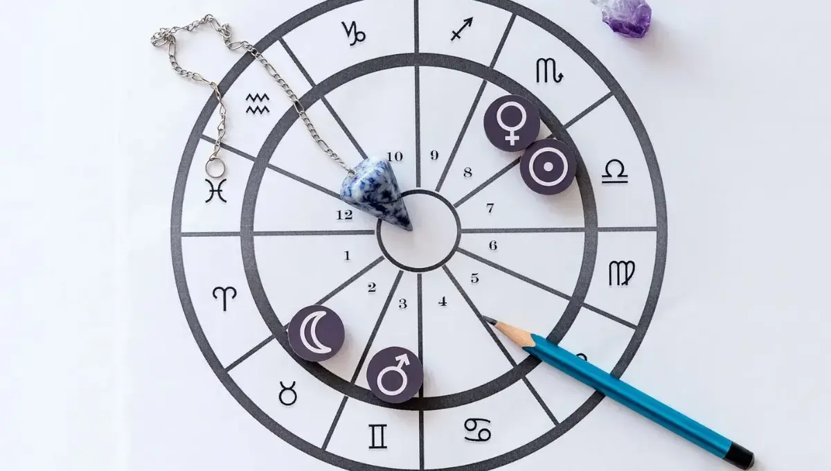 Lecturas astrológicas personalizadas, interpretación de Carta Natal, Revolución Solar y predicciones astrológicas, sesiones de astrología online, audios personalizados de astrología, conexión con el Universo a través de la astrología, autoconocimiento a través de la Carta Natal, crecimiento personal con astrología, mensajes del Universo y guía espiritual, análisis astrológico con herramientas prácticas, lecturas astrológicas para el autoconocimiento, conexión con la esencia a través de la astrología, descubre tu propósito con tu Carta Natal, sesiones de astrología online o audios personalizados, guía espiritual basada en la astrología