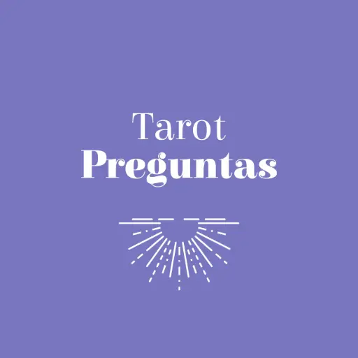 Lectura de Tarot: 3 Preguntas