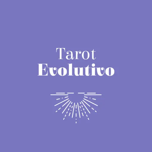 Lectura de Tarot: Evolutivo