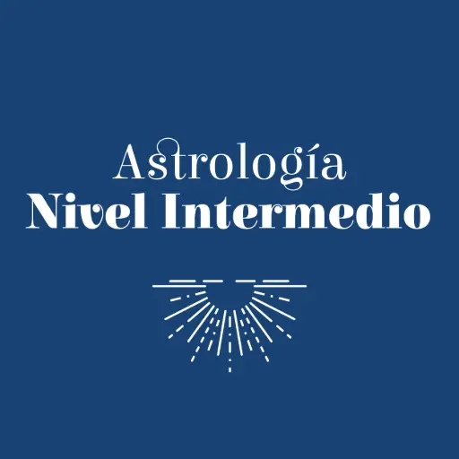 Curso Astrología: Nivel Intermedio