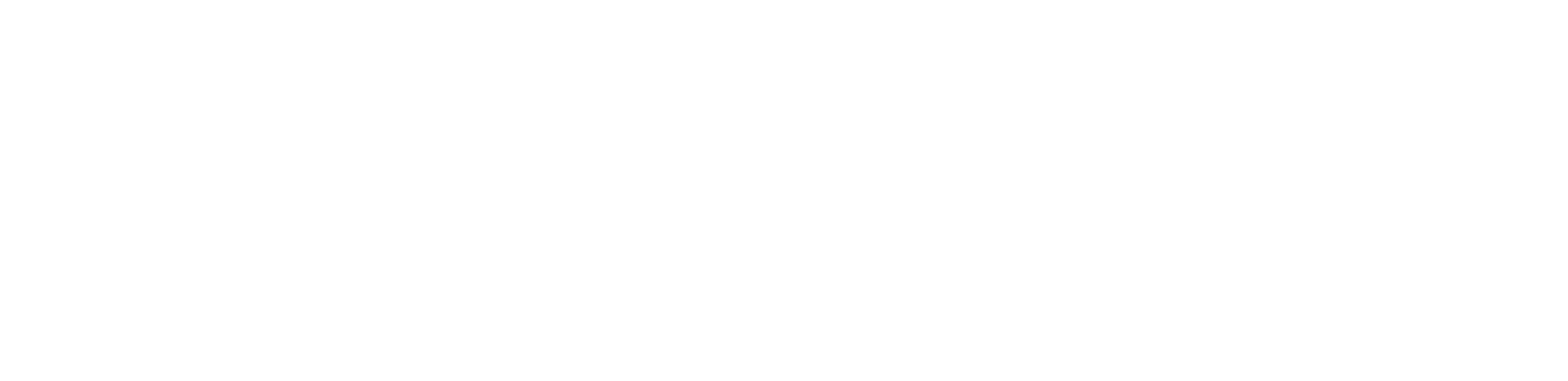 Soy Amor Universal 111